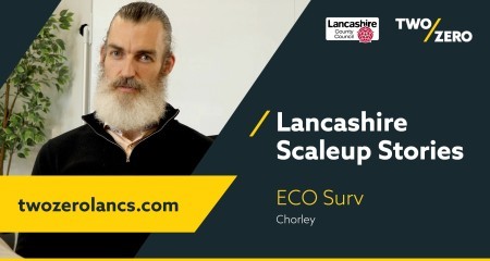 TZ_ECOSurv_Thumbnail_01