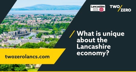 TZ_Generic_Thumbnails_01