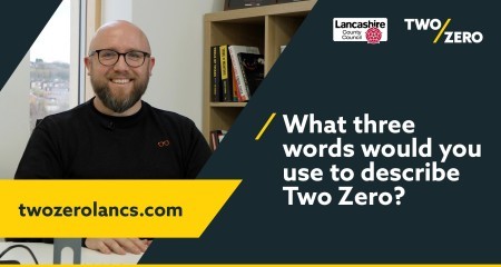 TZ_Generic_Thumbnails_012