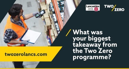 TZ_Generic_Thumbnails_014