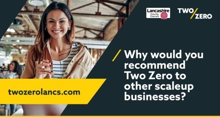 TZ_Generic_Thumbnails_015