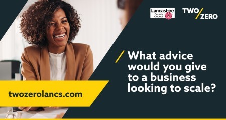 TZ_Generic_Thumbnails_03