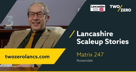 TZ_Matrix247_Thumbnail_01