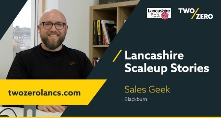 TZ_SalesGeek_Thumbnails_02