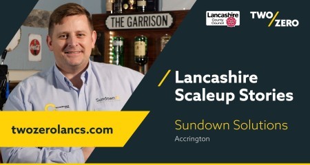 TZ_SundownSolutions_Thumbnail_01