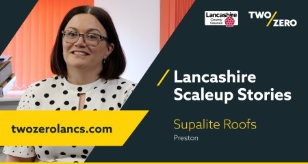 TZ_SuparLite_Thumbnail_02