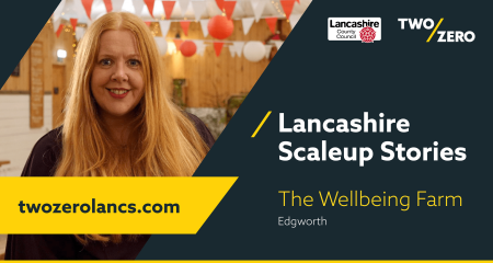 TZ_TheWellbeingFarm_Video Tile