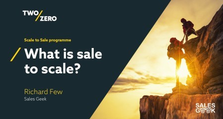 TZ_WebsiteThumbnails1