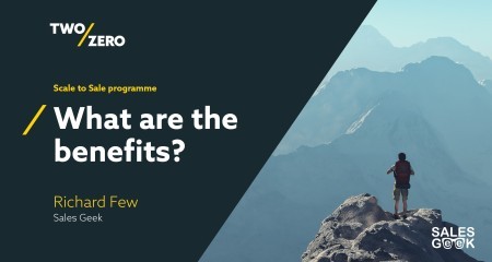 TZ_WebsiteThumbnails2