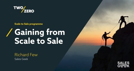 TZ_WebsiteThumbnails3