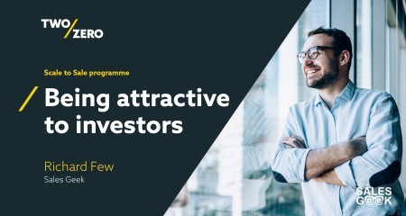 TZ_WebsiteThumbnails4