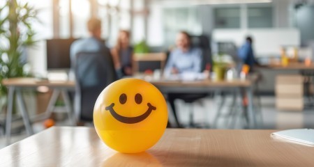 Wellbeing Week   spotlight