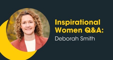 BOO_Inspirational_Women_Q&As_DebbieSmith