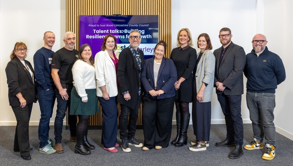 Boost skills RT   web