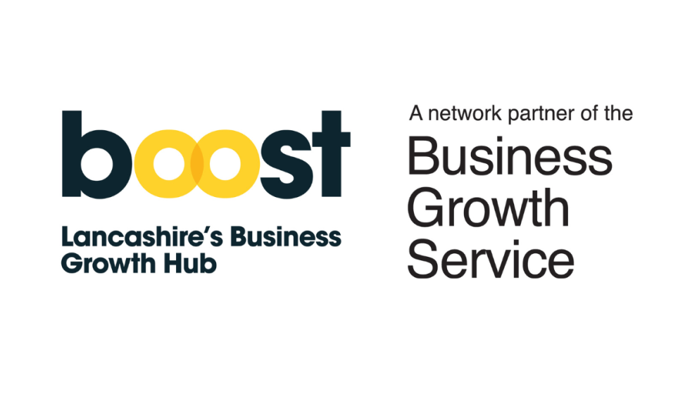 Bus Growth Service launch