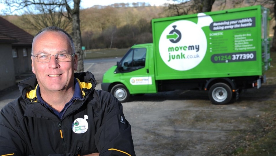 john_caton__azzurian 2