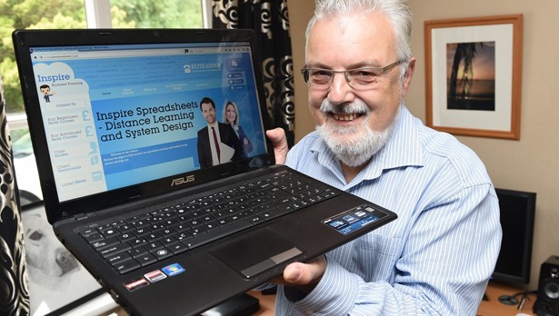 david_kevill_inspire_business_training 2