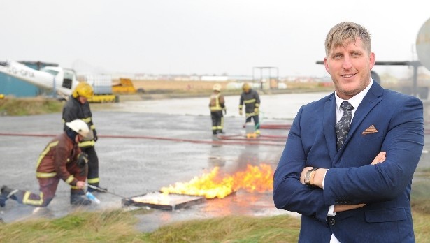 colossal_training___web 2