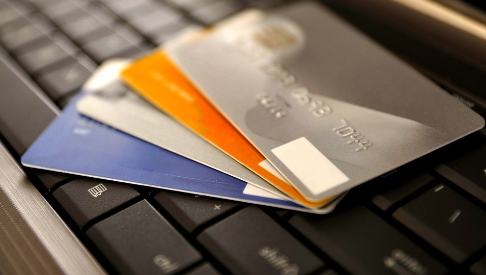 risk_intel_case_study 2