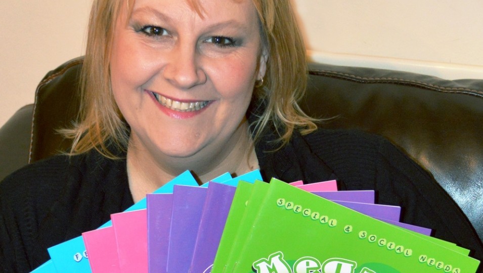 ruth_vidler___website 2