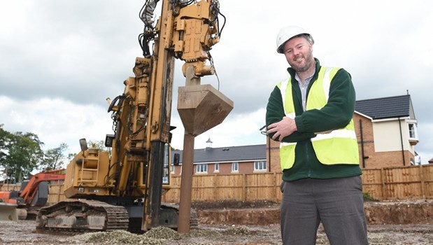 andrew_robert___web 2