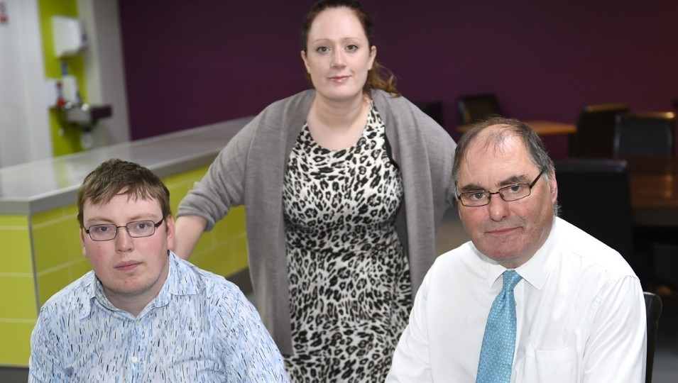 david_dunsmore_with_emp_staff_beth_fielding_and_alex_dunsmore 2