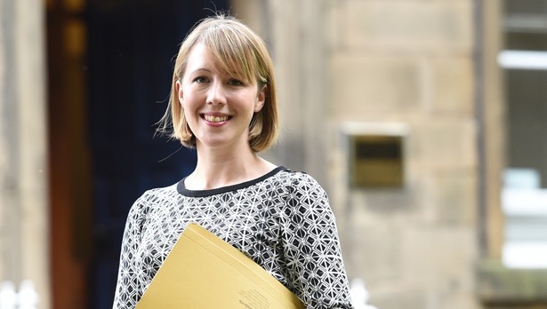 kate_mallaband_web 2