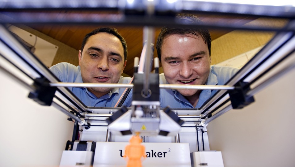 l_r_ultimaker_directors_alex_mayor_and_paul_croft_1_copy 2
