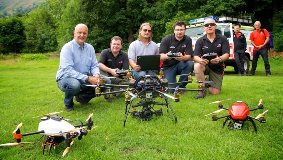 uclan_drones___boost 2