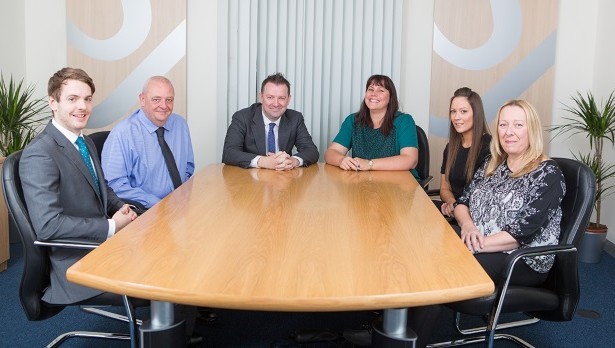 some_of_the_team_at_smith_jones_solicitors_in_burnley___lcc_website 2