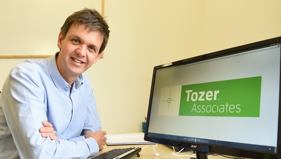 tozer_associates___web 2