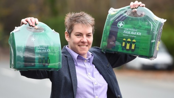 laura_chadwick__owner_of_fate_medicade___web 2