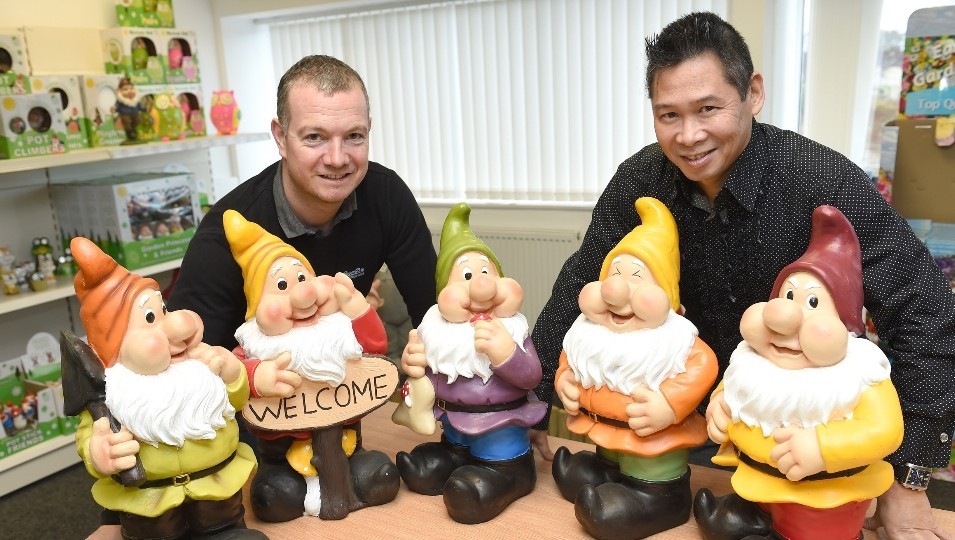 alex_reihl_and_his_business_partner_hauwie_tan 2