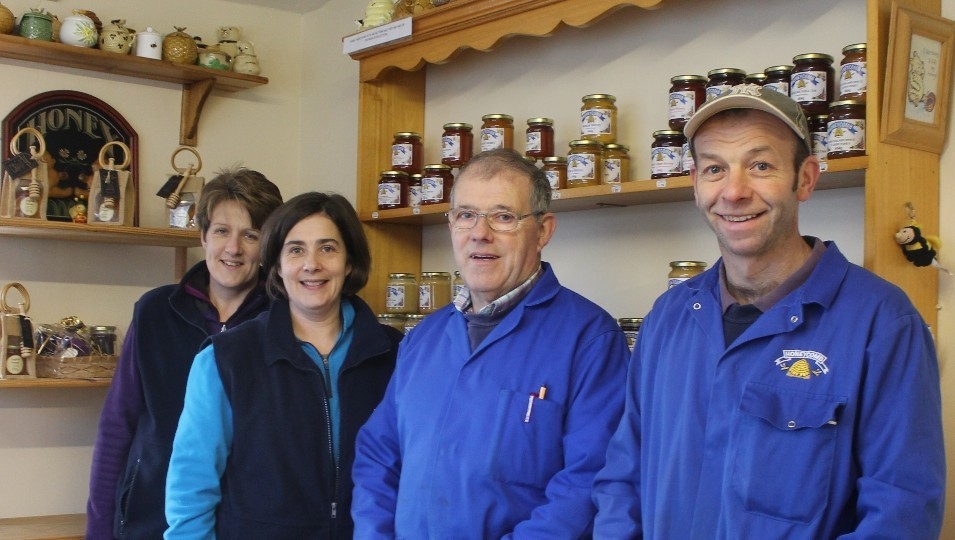 honeycomb___skills_support_for_the_workforce 2