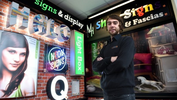 thomas_jordan_of_text_styles__colne___web 2