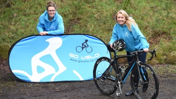 lr_nic_hamilton_and_kirsti_grayson_of_trawden_based_go_velo___web 2