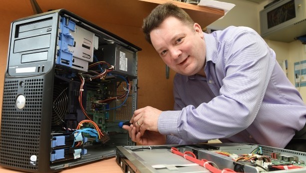 tim_pollard__managing_director_at_tpcs__has_streamlined_processes_and_improved_productivity_thanks_to_help_from_boost___web 2