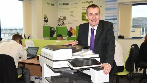 andy_ratcliffe__managing_director_of_key_digital__has_taken_part_in_boost_business_lancashire’s_growth_mentoring_programme 2