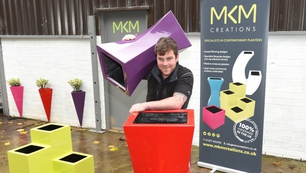owner_of_mkm_creations_mark_francis__has_been_supported_by_boost_business_lancashire_s_growth_mentoring_programme___web 2