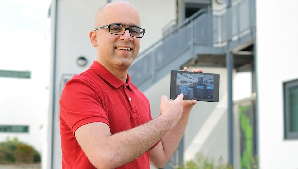 tarun_sainani____world_around_me___website_2 2