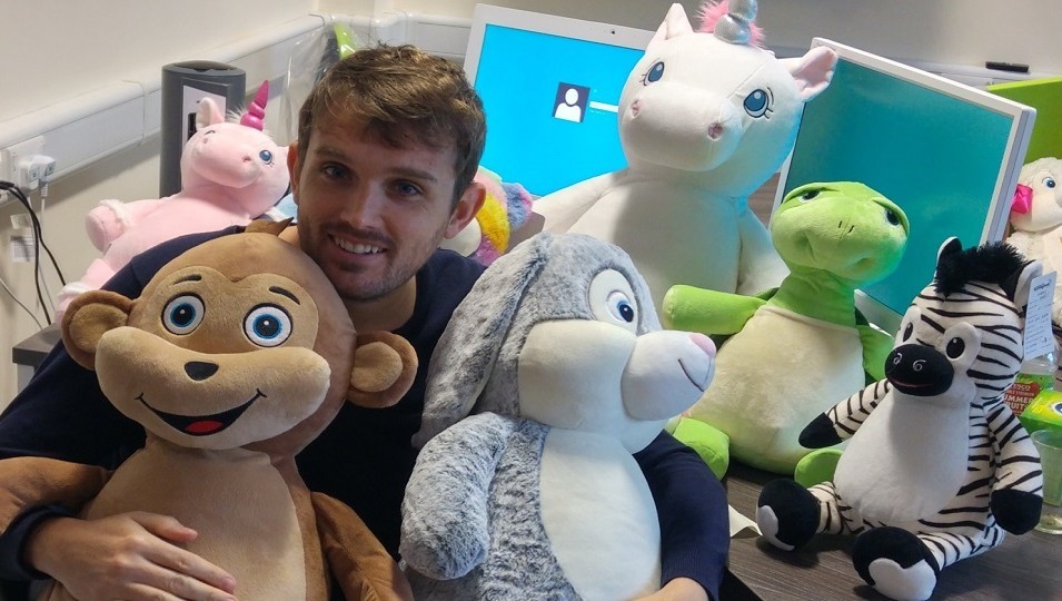 lee_white_of_cubbies 2