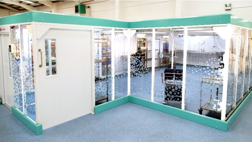connect2cleanrooms 2