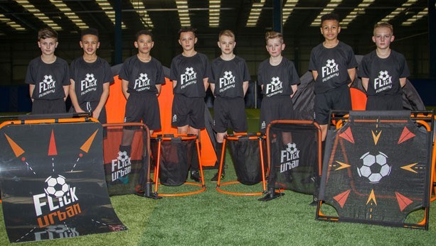 football_flick___image 2