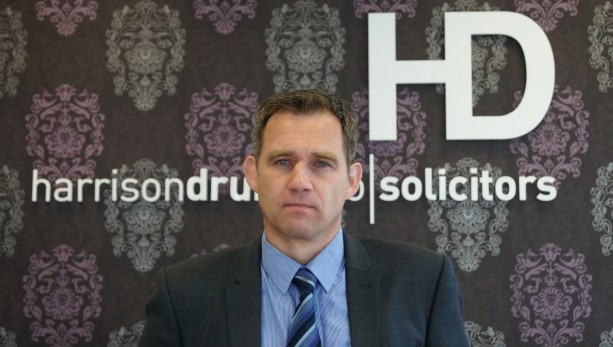 john_chesworth___harrison_drury___web 2