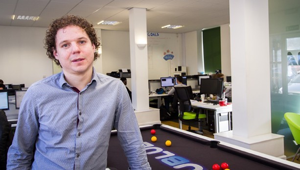 nublue___story_image 2