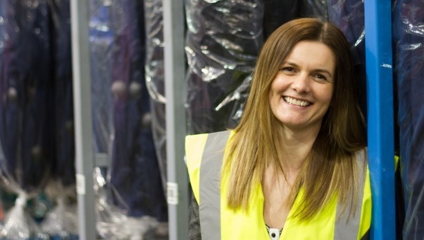 natalie_smith__central_recruitment 2