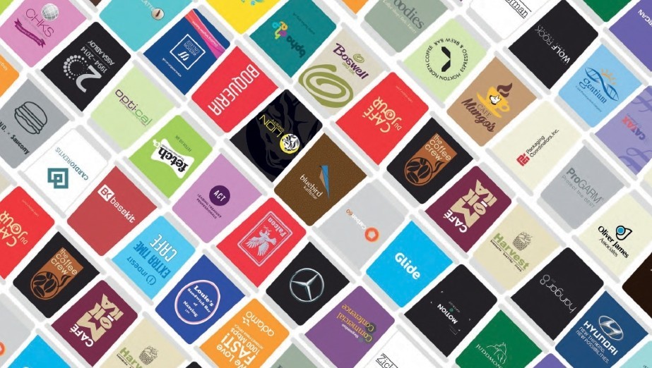 The Printed Cup Company