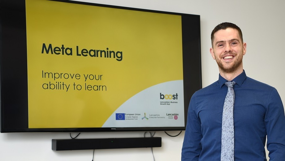 Kataholos website banner