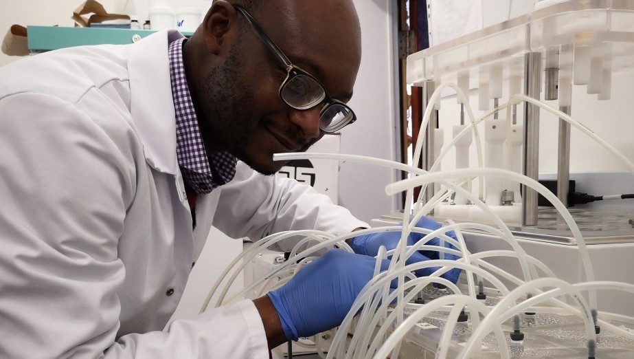 EnviroSystems July 19 case study cropped 1