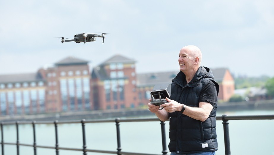 Paul Conlin web banner 2